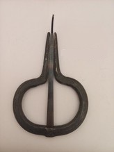 MARRANZANO FA ( F )